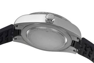 Thumbnail von Tudor Black Bay GMT Stahl Automatik Herrenuhr Ref. 7939G1A0NRU B&P 2024