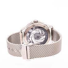 Thumbnail von Omega Seamaster Diver 300 M Bond Blue – 210.30.42.20.03.002 – NEW & Unworn – 12/2025 Full Set