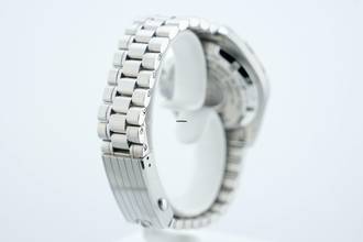 Thumbnail von Omega Speedmaster Professional Moonwatch 42mm - Box+Papers 31030425001001 2022