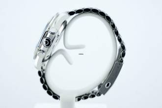 Thumbnail von Omega Speedmaster Professional Moonwatch 42mm - Box+Papers 31030425001001 2022