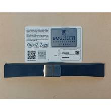 Thumbnail von Longines Conquest Blue Full Set