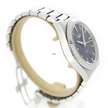 Thumbnail von Longines Conquest Blue Full Set