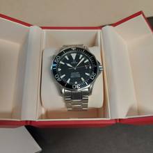 Thumbnail von Omega Seamaster Diver 300 M 22545000
