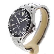 Thumbnail von Omega Seamaster Diver 300 M 22545000