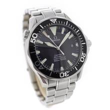 Thumbnail von Omega Seamaster Diver 300 M 22545000