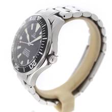 Thumbnail von Omega Seamaster Diver 300 M 22545000
