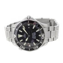 Thumbnail von Omega Seamaster Diver 300 M 22545000