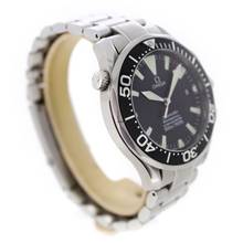 Thumbnail von Omega Seamaster Diver 300 M 22545000