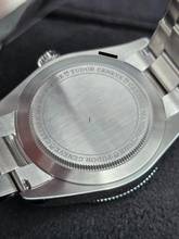 Thumbnail von Tudor Black Bay 58 M7939A1A0RU-0002 Burgundy Oyster Unworn/New Condition Full Set 8-2025