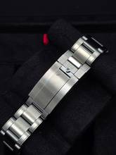 Thumbnail von Tudor Black Bay 58 M7939A1A0RU-0002 Burgundy Oyster Unworn/New Condition Full Set 8-2025