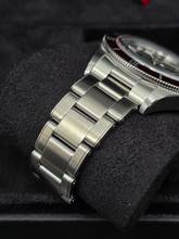 Thumbnail von Tudor Black Bay 58 M7939A1A0RU-0002 Burgundy Oyster Unworn/New Condition Full Set 8-2025