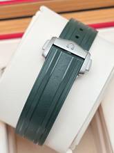 Thumbnail von Omega Seamaster Diver 300 M 210.92.42.20.10.001 Bronsgold/Titanium Rubber Unworn/New Condition Full Set 9-2025