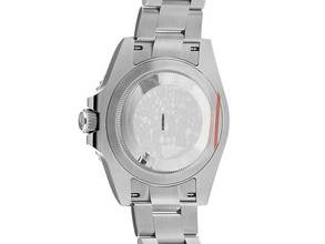 Thumbnail von Rolex GMT-Master II Bruce Wayne Ref.126710GRNR 2025 Full Set Ungetragen