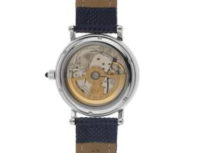 Thumbnail von Chronoswiss Orea Ref.CH1263 1994 Full Set sehr gut Vintage