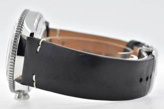 Thumbnail von Breitling Classic AVI Chronograph A233803A1B1X1