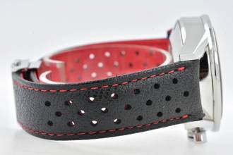 Thumbnail von TAG Heuer Carrera Calibre 16 Chronograph Tachymeter CV201A.FC6429