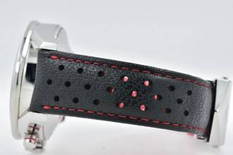 Thumbnail von TAG Heuer Carrera Calibre 16 Chronograph Tachymeter CV201A.FC6429