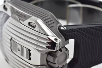 Thumbnail von Urwerk UR-105 Streamliner CT Limited Edition UR-105 CT