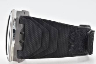 Thumbnail von Urwerk UR-105 Streamliner CT Limited Edition UR-105 CT