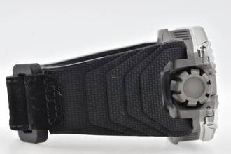 Thumbnail von Urwerk UR-105 Streamliner CT Limited Edition UR-105 CT