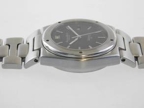 Thumbnail von IWC Ingenieur Jumbo Rarität aus den 70 ern toller Zustand volles Band