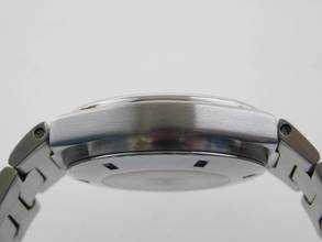 Thumbnail von IWC Ingenieur Jumbo Rarität aus den 70 ern toller Zustand volles Band