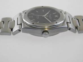 Thumbnail von IWC Ingenieur Jumbo Rarität aus den 70 ern toller Zustand volles Band