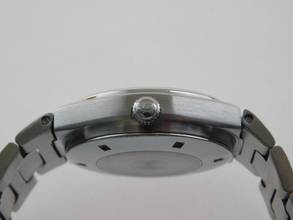 Thumbnail von IWC Ingenieur Jumbo Rarität aus den 70 ern toller Zustand volles Band