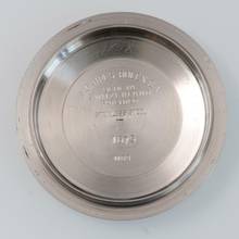 Thumbnail von Rolex GMT-Master 1675 Pepsi fuchsia bezel 1966’s Full Set