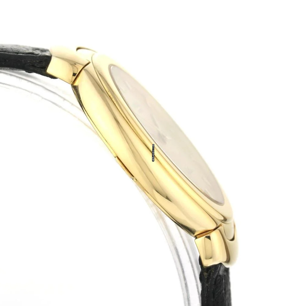 Thumbnail von Rolex Cellini 6623