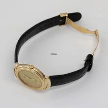 Thumbnail von Rolex Cellini 6623