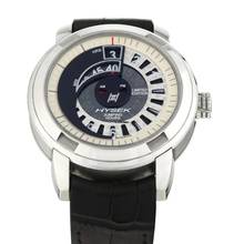 Thumbnail von Jorg Hysek Jumping Hours Limited Edition