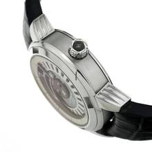 Thumbnail von Jorg Hysek Jumping Hours Limited Edition