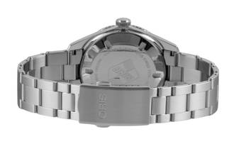 Thumbnail von Oris Divers Sixty Five Stahl Automatik Ref. 01 733 7720 4057-07 8 21 18 Box