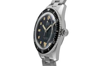 Thumbnail von Oris Divers Sixty Five Stahl Automatik Ref. 01 733 7720 4057-07 8 21 18 Box