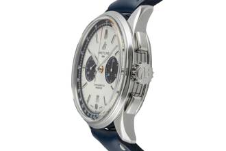 Thumbnail von Breitling Premier B01 Chronograph Ref. AB0118221G1P2 B&P 2019