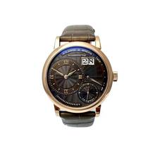 Thumbnail von A. Lange & Söhne Kleine Lange 1 Little Lange 1