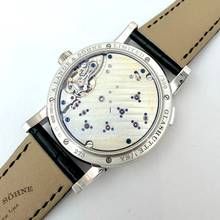 Thumbnail von A. Lange & Söhne Lange 1 30th Anniversary Onyx Dial