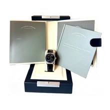 Thumbnail von A. Lange & Söhne Lange 1 30th Anniversary Onyx Dial