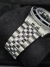 Thumbnail von Tudor Black Bay 41mm 7941A1A0NU-0003 - Monochrome - Black Dial/Jubilee Unworn/New Condition Full Set 11-2025
