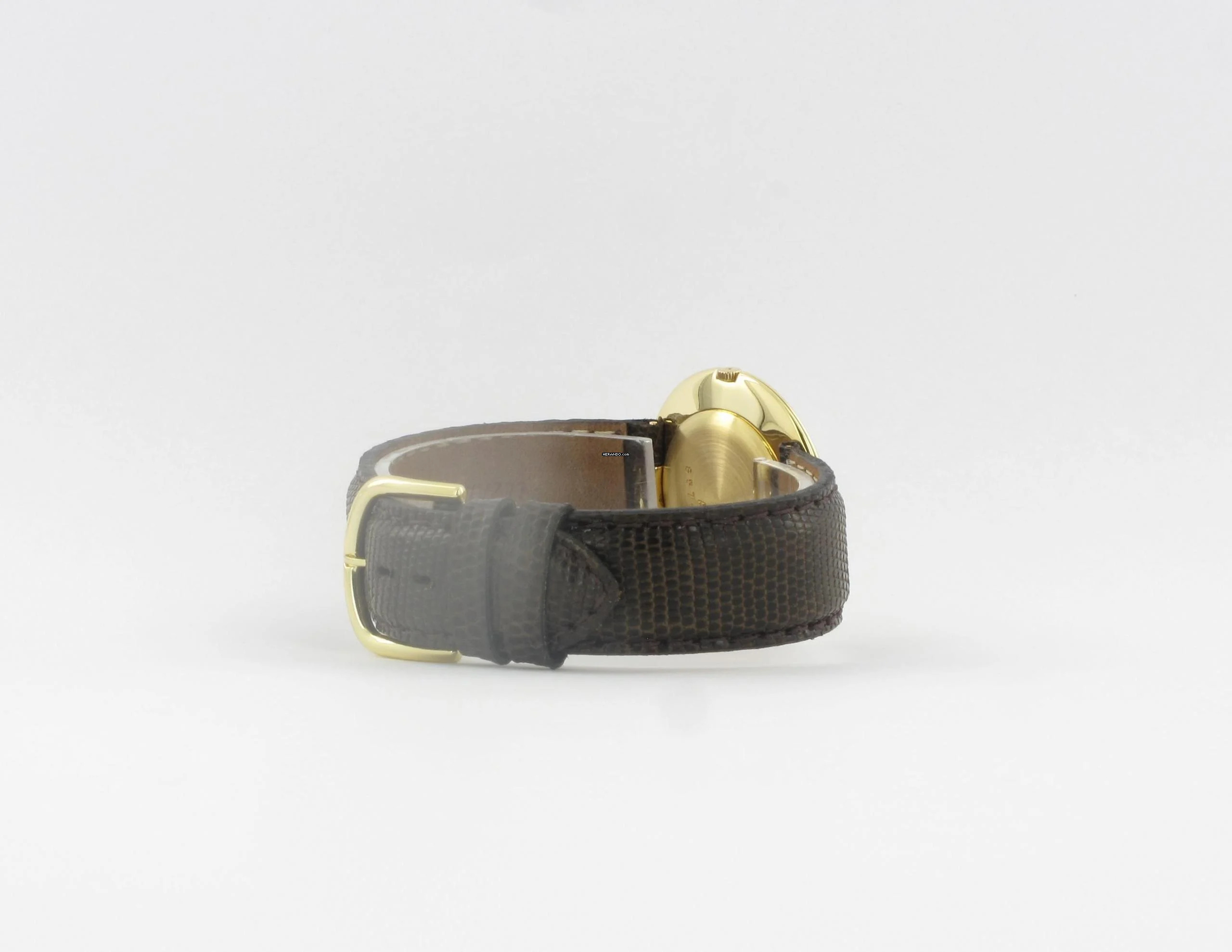 Thumbnail von Jaeger-LeCoultre Classic Vintage Jaeger-LeCoultre Service 11/2025