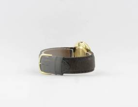 Thumbnail von Jaeger-LeCoultre Classic Vintage Jaeger-LeCoultre Service 11/2025