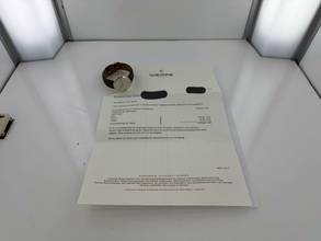 Thumbnail von Jaeger-LeCoultre Classic Vintage Jaeger-LeCoultre Service 11/2025