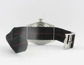 Thumbnail von Tudor Black Bay GMT Pepsi