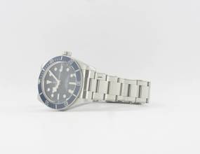 Thumbnail von Tudor Black Bay Fifty-Eight Blue