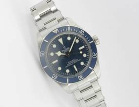 Thumbnail von Tudor Black Bay Fifty-Eight Blue