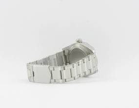 Thumbnail von Tudor Black Bay Fifty-Eight Blue