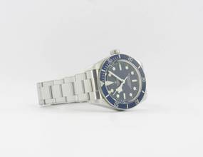 Thumbnail von Tudor Black Bay Fifty-Eight Blue