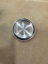 Thumbnail von Rolex Submariner (No Date) Glossy Dial Submariner 1990 Full Set booklets tags anchors etc