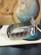 Thumbnail von Rolex Submariner Date Red Submariner 1680 Full Set + Accessories
